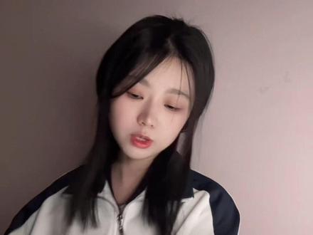 怎么还不清晰 #剧情演绎#青少年创作者成长计划#双女主#友情#超能演她能量