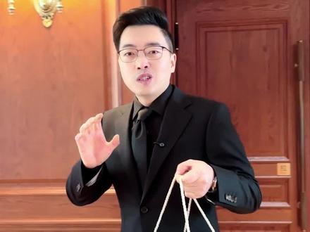 来自星爷的礼物 #周星驰 #喜剧之王