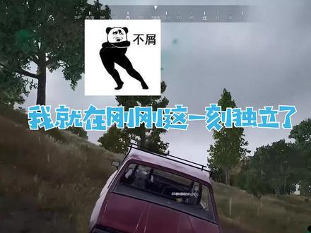 大家说说自己遇到最奇葩的分手理由是什么 #绝地求生#搞笑 #分手 @抖音小助手