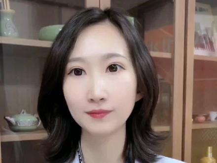 #专利申请 收到审查意见通知书怎么办?#专利 #专利复审 #知识产权 #专大师