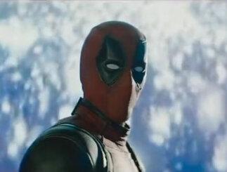 《Ashes》是席琳·迪翁为电影《死侍2》献唱的一首主题曲,单曲于2018年5月4日通过索尼音乐娱乐公司发行。#欧美歌曲 #音乐mv #music #音乐 #欧美金曲 #漫威英雄 #经典 #漫威 #推荐电影 #电影剪辑 #高分电影 #电影