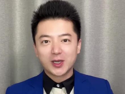 2026养老金补发
补多少 啥时候到账
一条视频讲清楚#主播说新闻#你怎么看 #青年成长计划 #每天跟我涨知识