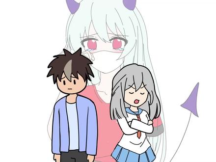 舔了女神足足七年却爱而不得,终于遇见自己的宝藏女孩