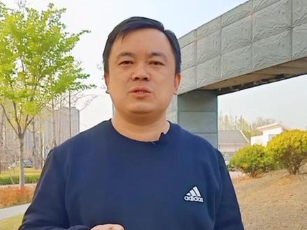 “俺”是河南人最常用的一个字,表示自己。但这个字使用时候也分语境,不能滥用。#孙导杂谈 #河南话 #俺 #河南dou知道 #一本正经飚方言