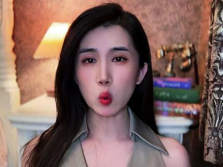 艾伦故意打丢黑球 这样的推测站得住脚吗?#喜爱度激励计划