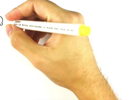 放弃行走换来1亿年的繁衍,鱼龙兴衰史【灭绝纪】