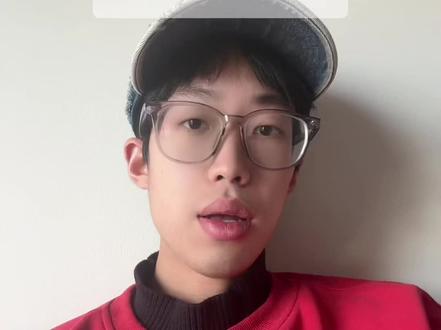 雅思复议成功率高吗,怎么复议?一个视频讲明白😉#雅思 #复议 #复议有用吗 #留学