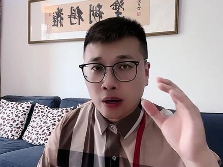 教你一键打开抖音美颜开关!#抖音用法教程 #干货分享 #抖音美颜功能太强 #抖音美颜 #实用小技巧