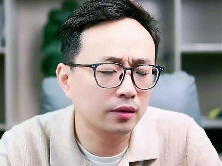 美联储按兵不动 鲍威尔回应油价冲击 #财经新闻快讯 #新闻热点