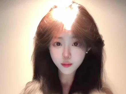我的日常洗发超详细教程 #洗发正确打开方式 #护发养发 #洗头小妙招