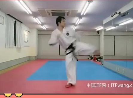 真正wtf竞技技术是什么样的,看看这@抖音小助手