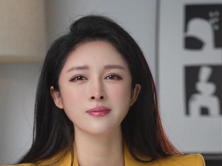 日本疯狂扩军以为在补血,实则在自掘坟墓 #日本研发万能血浆、部署大量远程导弹 #台海危机 #小月说 #抖音热评 #高市早苗挑衅唤醒中朝抗日记忆