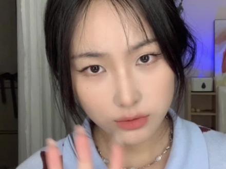 5⃣️部让你在春节期间停不下来的好剧‼️💯颜值与口碑炸裂的英美剧推荐#美剧 #美剧推荐 #好剧推荐 #高分神剧推荐 #netflix