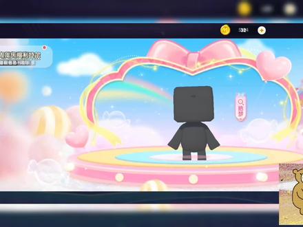 官方快还给我拾梦!#迷你世界 #迷你世界十周年