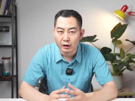 全球首台全高温超导托卡马克放电!深度解读 #科技启示录