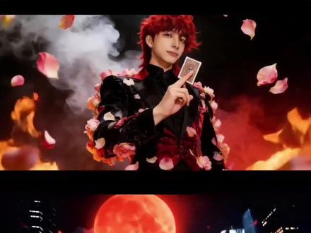 冰块变骰子转场拍摄 冰块变骰子转场拍摄教程 cos骰子转场视频 变骰子转场视频 冰块变骰子转场教程 #冰块变骰子转场 指尖爱心转场拍摄 骰子转场视频瞳九 冰块转场 冰块变装视频 cos骰子转场视频教程 #转场视频 骰子转场 cos骰子 瞳九骰子转场素材#瞳九骰子转场 瞳九骰子第七面转场 瞳九骰子转场视频 瞳九转场素材 瞳九转场翻拍骰子 瞳九转场骰子特效#剪映 #转场