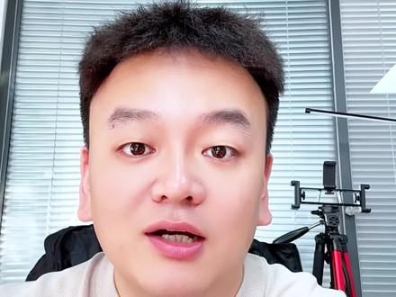 咪咕发布致球迷信,很遗憾未获得新赛季CBA转播权,大家可以在抖音上免费看,也可以在以下频道观看喜欢的球队#CBA #咪咕 #新赛季在抖音免费看CBA