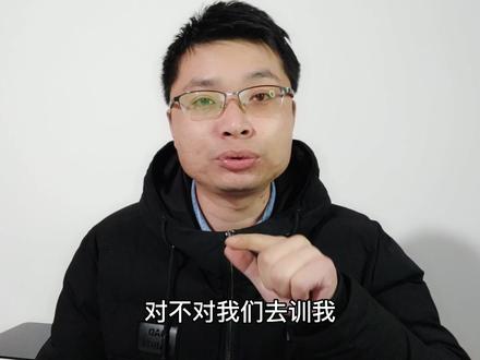 闲鱼改版抛弃鱼塘,海量流量转向会玩,做视频已成网店基本技能