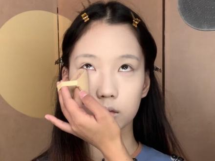 在西安拍战国袍一定要问清楚这几个问题❗ #汉服妆造 #汉服写真 #西安汉服妆造 #战国袍 #西安汉服