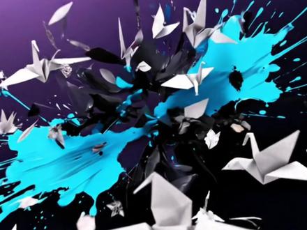 震撼!用Antigravity IDE跑Opus 4.5 🚀用Antigravity IDE跑Claude Opus 4.5:速度比Codex+GPT-5.2快太多?谷歌Antigravity保姆级教程,Pro账户额度超充足,再也不怕Claude封号
🚀🚀🚀视频简介:
⚡️ 本期视频详细演示了如何在谷歌Antigravity中使用Claude Opus 4.5模型进行AI编程开发,完美解决Claude Code频繁封号的痛点问题!
📌 核心内容:
✅ Antigravity安装配置与规则文件设置(Python/Next.js)
✅ Supabase MCP连接配置,实现自动化数据库操作
✅ 案例一:将微软智能体框架代码重构为谷歌ADK框架
✅ 案例二:从零开发完整的宠物领养平台MVP
💡 功能亮点:
支持多智能体异步工作,可同时开发前端与后端;Planning模式智能规划任务;MCP自动创建Supabase项目和数据库表
🔥 实测结果:同一测试题GPT5.2无法完成,Claude Opus 4.5却一次性成功!Pro账户额度充足,深度使用后依然可用!
🔥🔥🔥时间戳:
00:00 开场介绍 - Antigravity支持Claude Opus 4.5
00:47 功能亮点 - 多智能体异步工作,前后端同时开发提升效率
01:03 安装指南 - 支持macOS、Windows、Linux三大系统
01:14 规则配置 - 设置Python和Next.js开发规范文件
02:25 MCP设置 - 配置Supabase数据库连接
03:08 Supabase简介 - 后端全家桶服务详解
04:06 模型选择 - Claude Opus 4.5 thinking模型与对话模式
04:33 案例一 - 微软智能体框架重构为谷歌ADK框架
06:07 重构验证 - Web UI运行测试,对比GPT5.2效果
07:47 案例二 - 从零开发宠物领养平台MVP
09:26 MCP实战 - 自动创建Supabase数据库项目
10:33 功能演示 - 用户注册、宠物发布完整流程
12:00 额度测试 - Pro账户Claude Opus 4.5使用额度充足
13:00 总结推荐
#antigravity #aigc #ai编程 #claude #ai