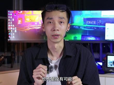 一机双模 大疆AVATA360上手 #大疆 #avata360 #大疆首款全景无人机正式发布 #评测 #航拍