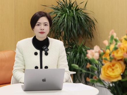 劳动者请长事假,期间的社保费用由谁承担?#劳动用工 #缴纳社保 #请假 #法律知识 #企业法律顾问 @抖音小助手