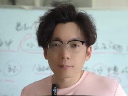 #昌吉#学校#州二中
干货,昌吉最具性价比的学校!