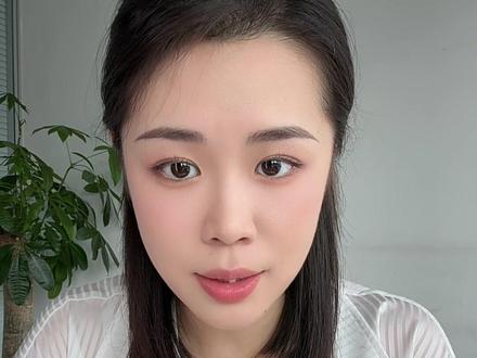普通人真的逃不过30万存款定律吗?#存款 #消费 #存钱