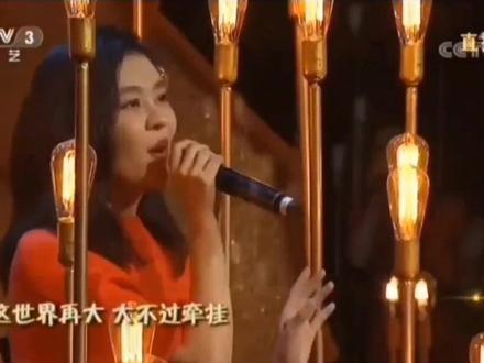 #抖音看见音乐 《熊出没·变形记》电影主题曲#暖心归家曲