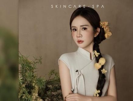 阜南快问快答#阜南生活#阜南推荐#阜南美食#城市记忆 #阜南尚美Maeve