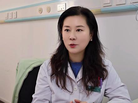 痛风的克星——车前草 #痛风 #中医 #中药 #养生