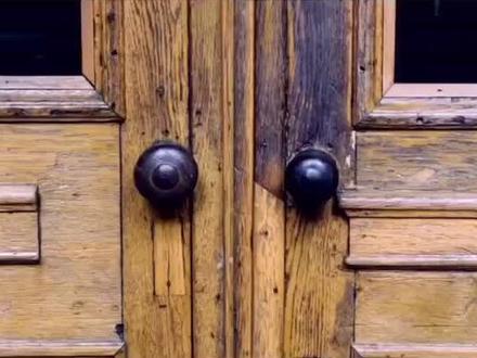 简单三步教你抠绿幕素材,高清绿幕素材保存下来即可使用#用剪映出大片 #抠绿幕教程 #绿幕素材 @剪映