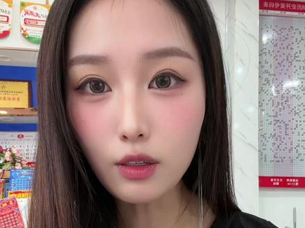 今天一条视频让大家明白河南大派奖#大乐透