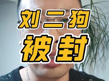 4400百万网红刘二狗被封 泳池派对这种内容被封一点都不冤,还是太狂了#刘二狗 #网红 #清朗行动 #主播 #直播