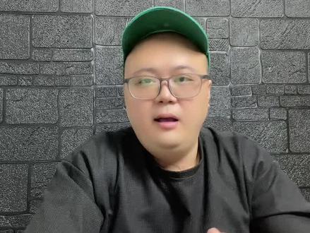 iphone竟然还可以共享屏幕? #手机 #iphone #iphone技巧