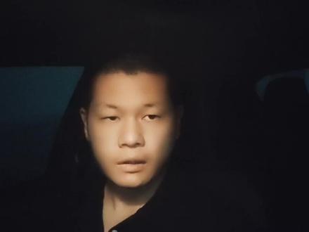 同样都是雷凌双擎,为啥人家省油你费油?咋开的?#油耗 #省油 #晒油耗 #雷凌双擎 #雷凌双擎油耗 #雷凌双擎油耗测试 #丰田雷凌 #雷凌混动 #丰田混动 #丰田雷凌领先版 #