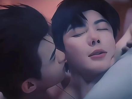 我陪你疯,也陪你羞到心跳漏拍!陪你一起看短剧#短剧