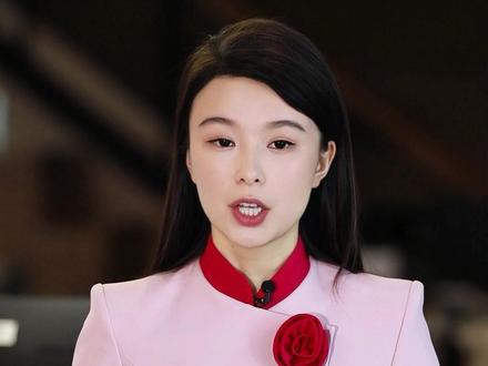 #多地中小学生喜提秋假 !湖北、浙江、广东等多地宣布将从今秋起试行中小学“春秋假”,与周末衔接,最长可连休9天!#春秋假 #媒体精选计划