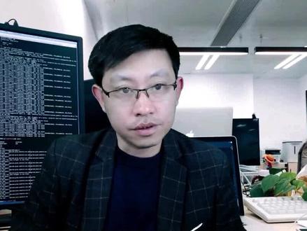 chatgpt可实时联网,浏览器插件怎么用? #chatgpt可实时联网 #chatgpt插件 #浏览器插件