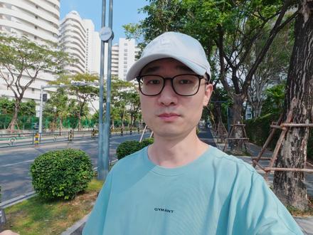 pocket4和action6画质有啥区别?日用场景对比看看 我相信还是有同学对这两台设备的画质好奇,本期就录一下日用场景给大家参考。论画质pocket4没的说,但也同时可以参考一下相同场景的action6表现,帮助大家选出适合自己的设备。
#大疆pocket4#大疆action6 #action6 #pocket4和action6对比 #大疆pocket4首发上手测评