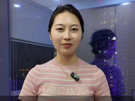 散户的天要塌了?以后港美股咋炒啊 开立路径合法化,用港险产品来平替港美股投资会是不错的策略#普通人财富保卫战 #香港理财资讯 #香港股市最新消息 #香港保险#香港身份