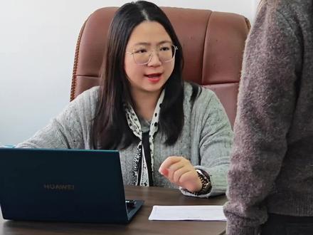 开错发票的处理方法,大家学会了么!#会计#发票 #财税知识 #发票 #知识普及分享 #工作分享