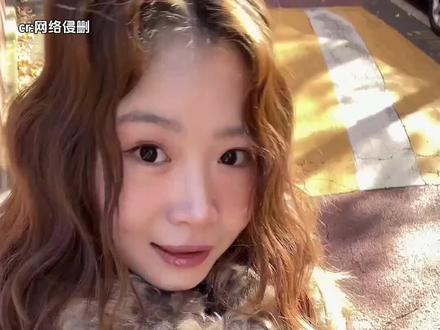 阿萍,每一步走的都不容易#野猪一家#家庭#亲情