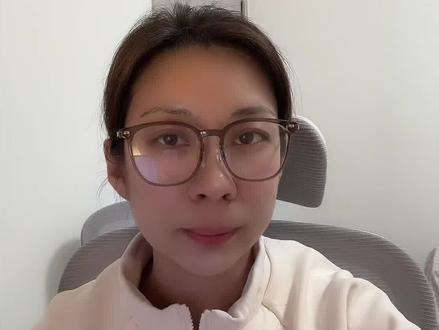 2025年辽宁名校联盟高三12月联考分数线发布#高三12月联考