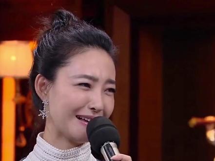 王晓晨说,就算《主角》这部再火,我也不愿再跟王丽坤搭戏了#王晓晨#王丽坤