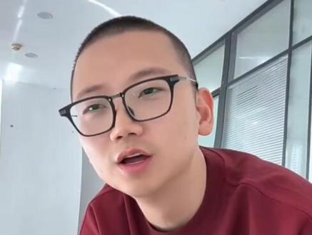 #直播录屏分享 强强联手,把公司做优做大做强#刘凯鹏#方青