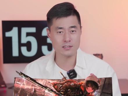 你的显卡最适合搭配什么显示器?#显示器 #显卡 #数码科技