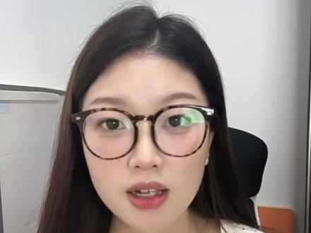 高考出分后的这种电话,千万别接!小心毁掉孩子的录取! #出分后注意事项 #高考 #高考生注意事项