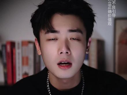 NPD的四大克星#心理学 #NPD #npd人格 #自恋型人格障碍 #情感