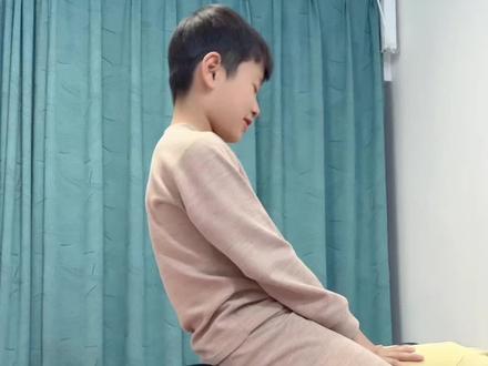 调皮捣蛋的小家伙#你家孩子也这样吗 #母子日常